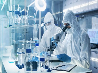 Требования стандарта ISO 13485:2016 / ГОСТ ISO 13485-2017
