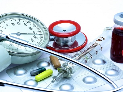 Организация и проведение внутреннего аудита системы менеджмента качества (ISO 13485:2016, ISO 19011:2018 / ГОСТ ISO 13485:2017, СТБ ISO 19011-2021)