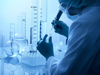 Требования стандарта ISO/IEC 17025:2017 / ГОСТ ISO/IEC 17025-2019