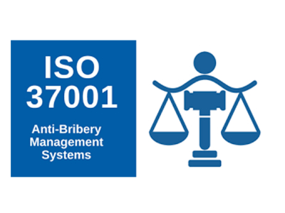 Организация и проведение внутреннего аудита с учетом риск-ориентированного подхода системы менеджмента борьбы со взяточничеством (ISO 37001:2016, ISO 19011:2018 / СТБ ISO 37001-2020, СТБ ISO 19011-2021)