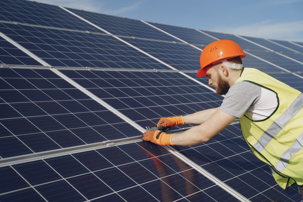 «Обзор требований стандарта ISO 50001:2018 / ГОСТ ISO 50001-2021»