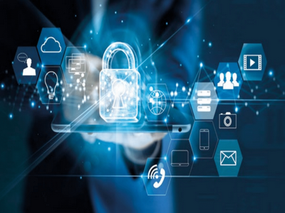 Требования стандарта ISO/IEC 27001:2022 / СТБ ISO/IEC 27001-2024 