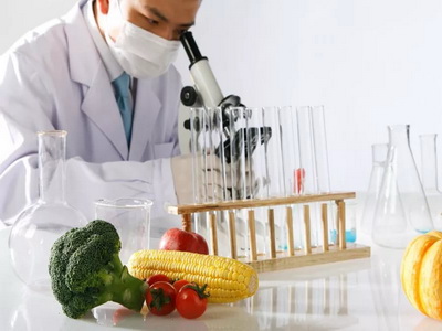Система управления качеством и безопасностью продукции на основе анализа опасностей и критических контрольных точек (Система HACCP / СТБ 1470-2012). Требования