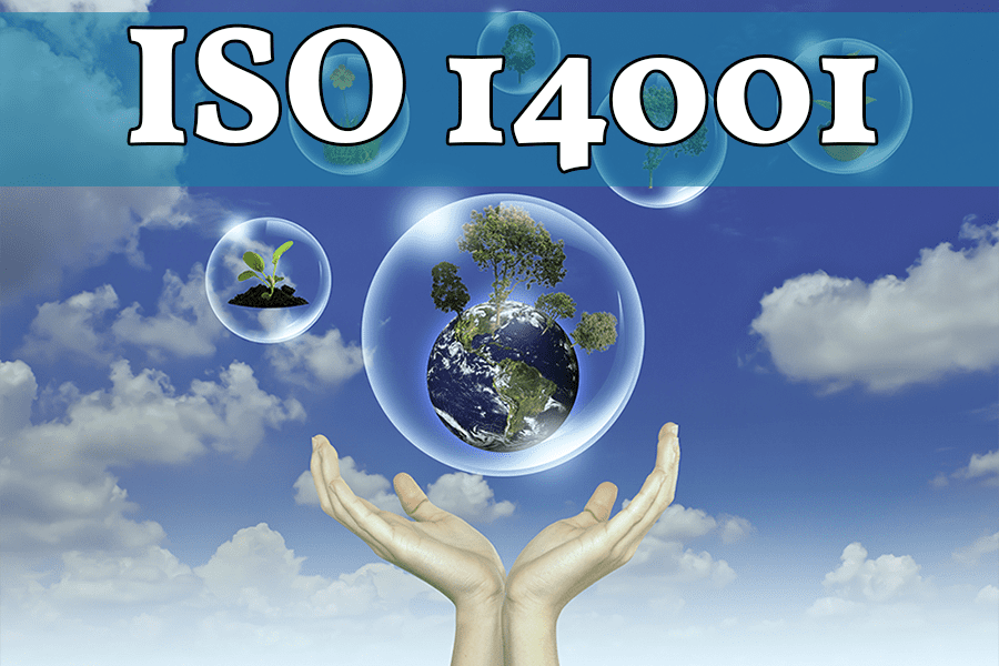 Требования стандарта ISO 14001:2015 / СТБ ISO 14001-2017. Организация и проведение внутреннего аудита системы экологического менеджмента (ISO 14001:2015, ISO 19011:2018/СТБ ISO 14001-2017, СТБ ISO 19011-2021)