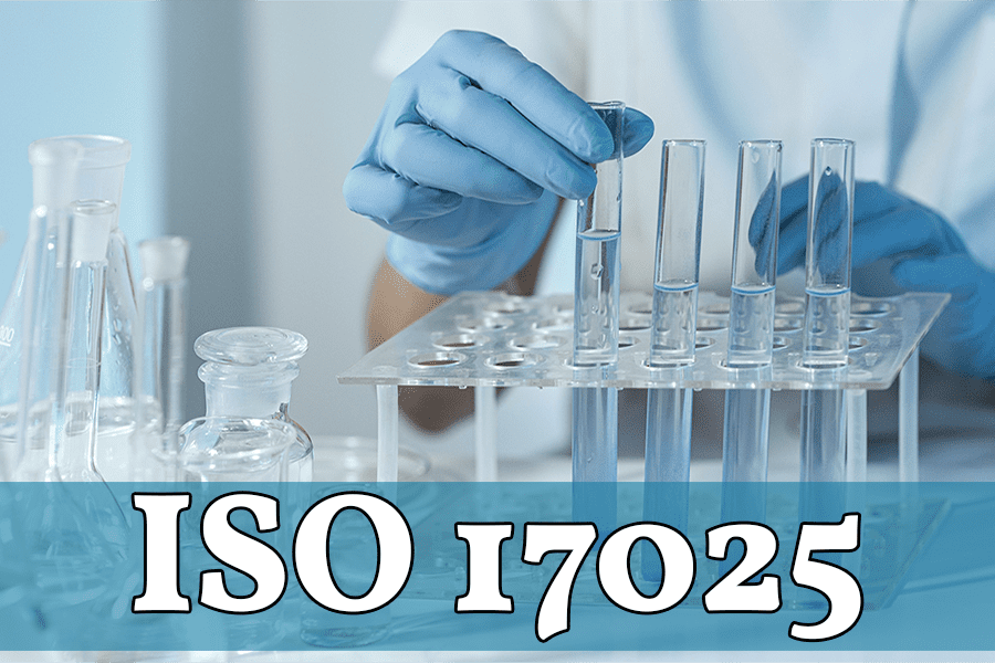 Требования стандарта ISO/IEC 17025:2017 / ГОСТ ISO/IEC 17025-2019. Организация и проведение внутреннего аудита системы менеджмента качества лаборатории (ISO/IEC 17025:2017, ISO 19011:2018/ ГОСТ ISO/IEC 17025-2019, СТБ ISO 19011-2021). Управление рисками и возможностями в испытательных и калибровочных лабораториях. Основные принципы риск-менеджмента применительно к СМК лабораторий в соответствии с ISO/IEC 17025:2017/ ГОСТ ISO/IEC 17025-2019