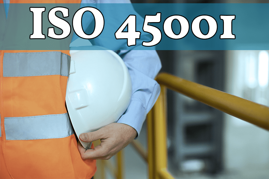 Требования стандарта ISO 45001 : 2018 / СТБ ISO 45001 - 2020. Организация и проведение внутреннего аудита системы менеджмента  (ISO 45001 : 2018 , ISO 19011 : 2018 / СТБ ISO 45001 - 2020 , СТБ ISO 19011 - 2021)