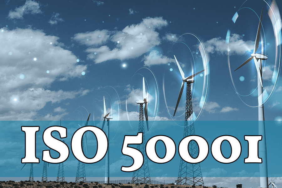 Обзор требований стандарта ISO 50001:2018 / ГОСТ ISO 50001-2021. Организация и проведение внутреннего аудита с учетом риск-ориентированного подхода системы энергетического менеджмента (ISO 50001:2018, ISO 19011:2018 / ГОСТ ISO 50001-2021, СТБ ISO 19011-2021)