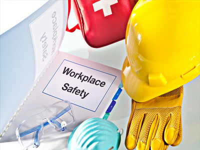 Требования стандарта ISO 45001:2018 / СТБ  ISO 45001-2020