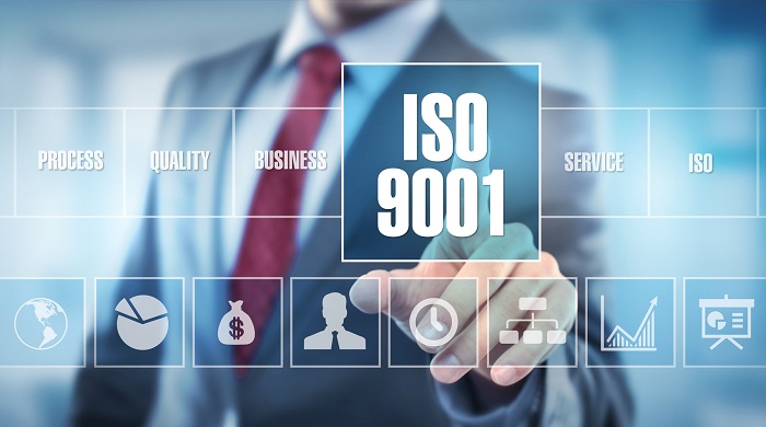 Требования стандарта ISO 9001:2015 / СТБ ISO 9001-2015. Действия в отношении рисков и оценки возможностей в контексте совершенствования риск-ориентированного менеджмента организации. Организация и проведение внутреннего аудита с учетом риск-ориентированного подхода системы менеджмента (ISO 9001:2015, ISO 19011:2018 / СТБ ISO 9001-2015, СТБ ISO 19011-2021)