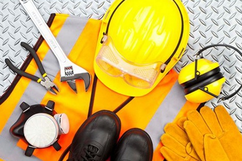 Организация и проведение внутреннего аудита системы менеджмента (ISO 45001 : 2018 , ISO 19011 : 2018 / СТБ ISO 45001 - 2020, СТБ ISO 19011-2021 )